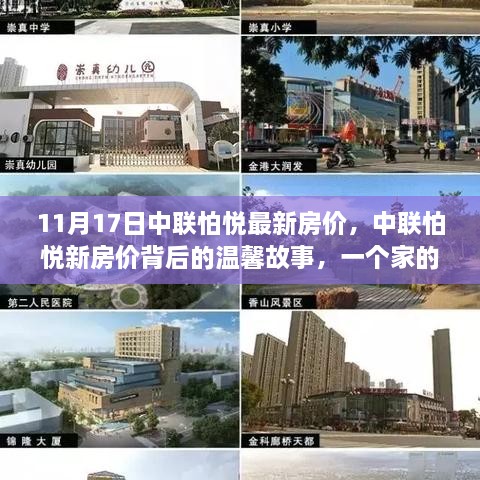 新闻动态 第512页