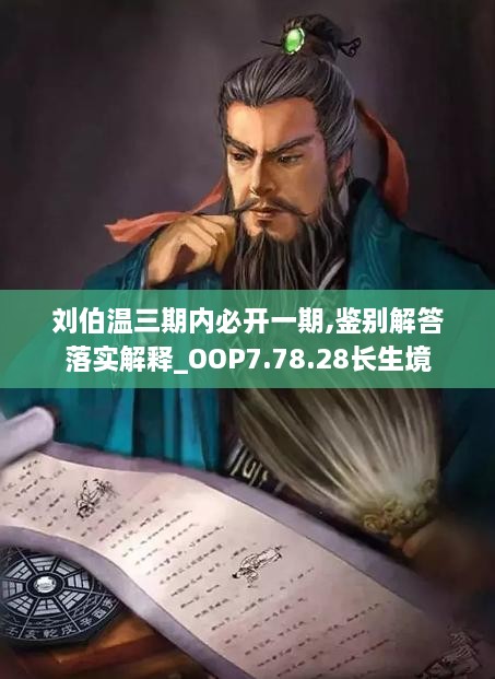 产品中心 第538页