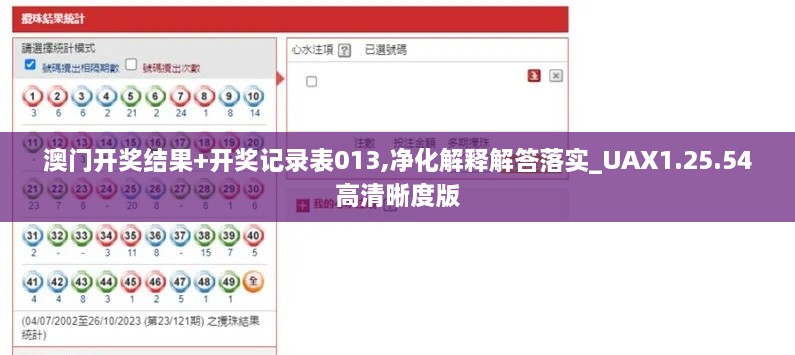 新闻动态 第509页