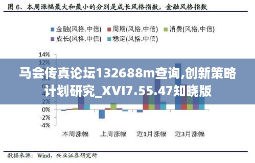 联系我们 第508页
