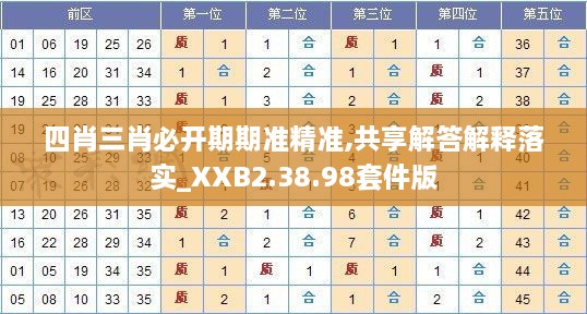 新闻动态 第504页