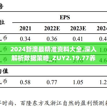 产品中心 第518页
