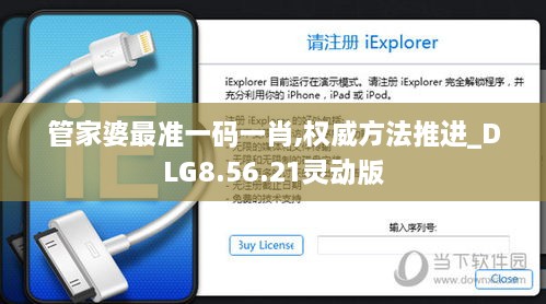 成功案例 第485页