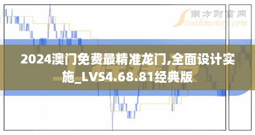 关于我们 第478页