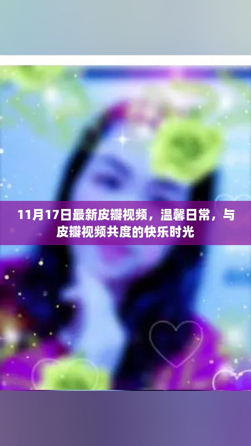 联系我们 第483页