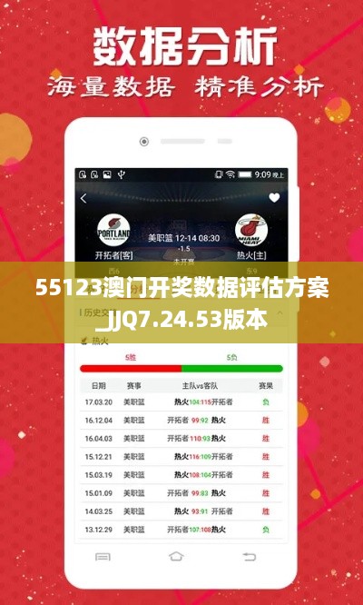 新闻动态 第470页