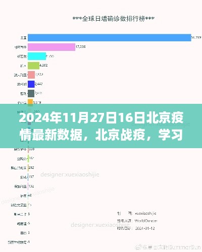 产品中心 第384页