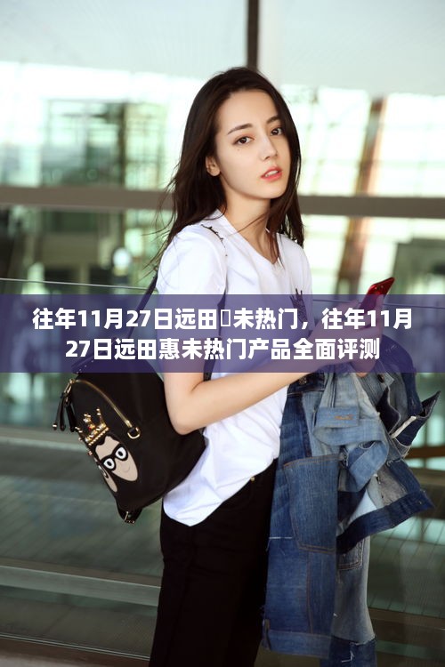 caoshuaishoubing 第8页