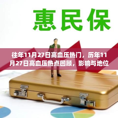 新闻动态 第347页
