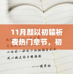 成功案例 第374页
