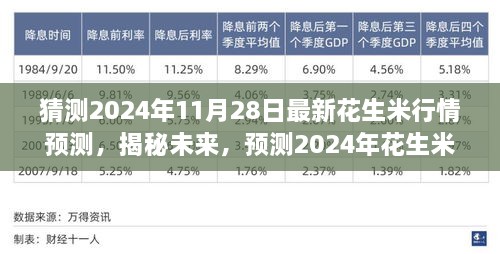 成功案例 第369页
