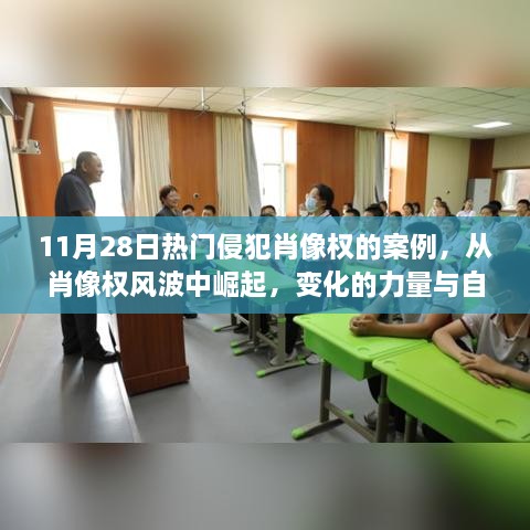 产品中心 第368页