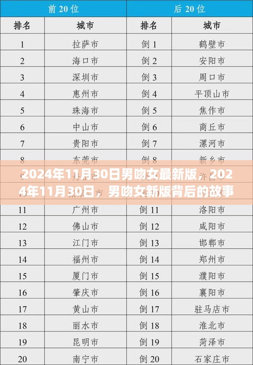 buyishuyi 第8页