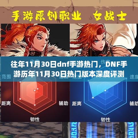 成功案例 第360页
