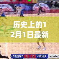 新闻动态 第330页