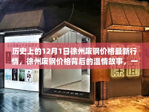 borandanu 第8页