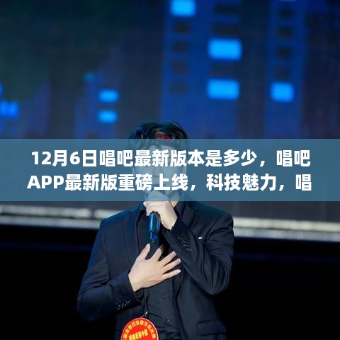 产品中心 第318页