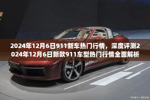 新闻动态 第299页