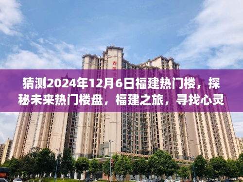关于我们 第323页