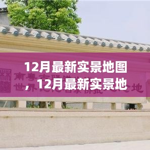 产品中心 第313页