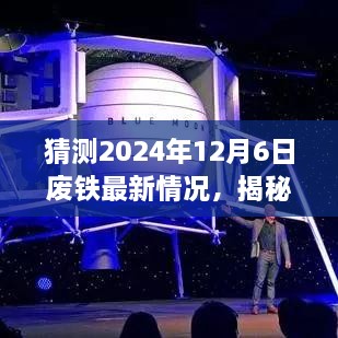 新闻动态 第292页