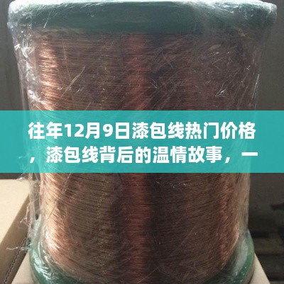 联系我们 第319页