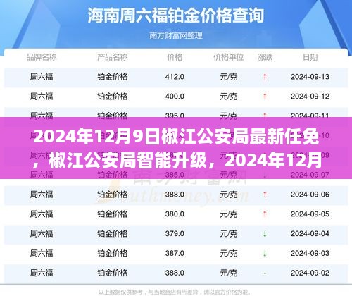 新闻动态 第287页