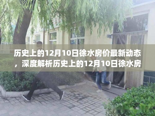 产品中心 第303页