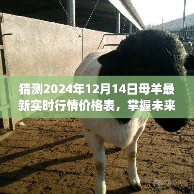 niaomianhuxing 第6页