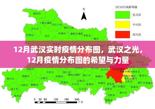 新闻动态 第277页