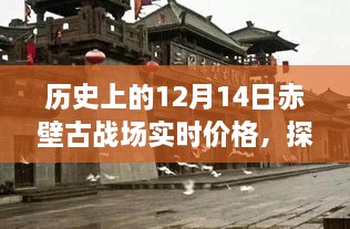 产品中心 第283页