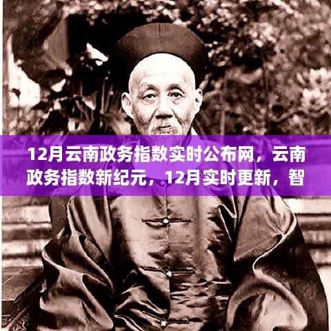 产品中心 第281页