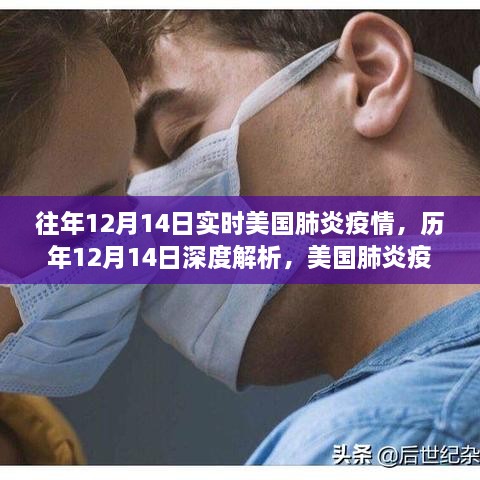 产品中心 第278页