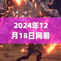 联系我们 第293页