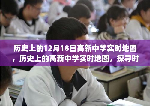 产品中心 第272页