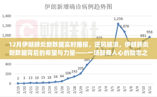 biyuexiuhua 第4页