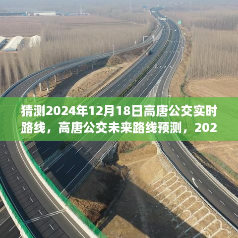 成功案例 第289页