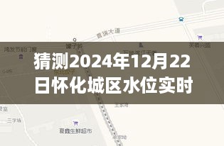成功案例 第282页