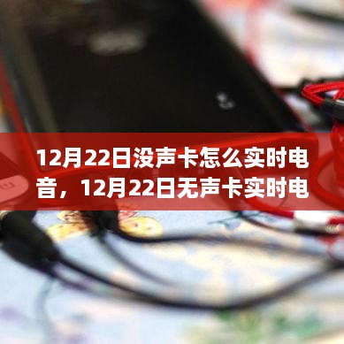 产品中心 第256页