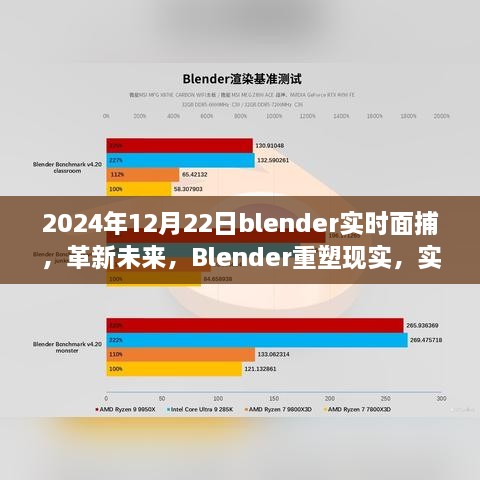 成功案例 第279页