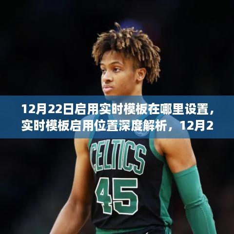 新闻动态 第242页