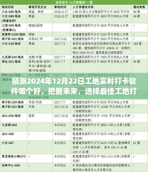 新闻动态 第240页