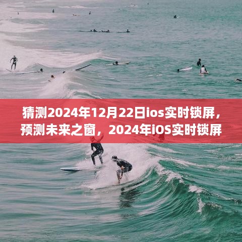 成功案例 第276页