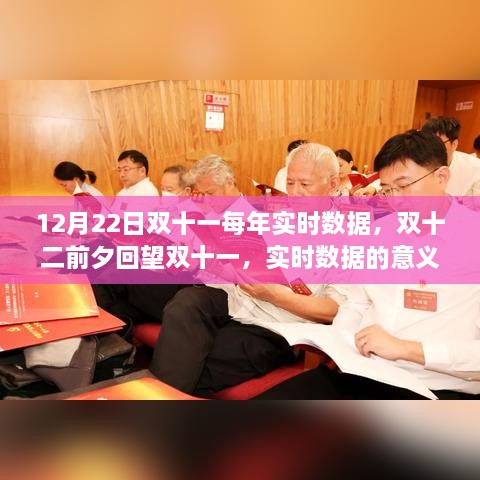 新闻动态 第237页