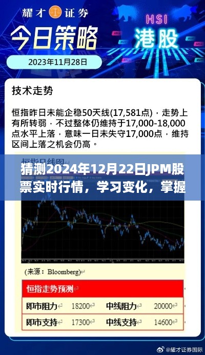 成功案例 第273页