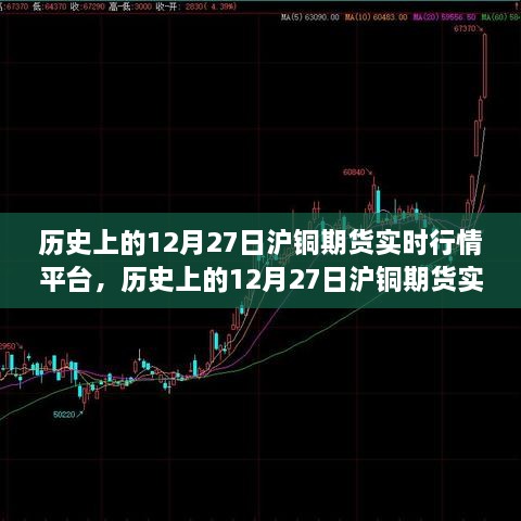 关于我们 第259页