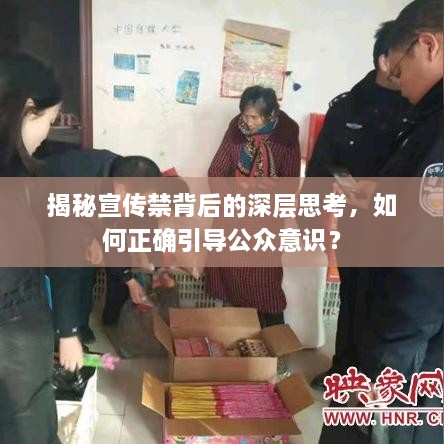 成功案例 第256页