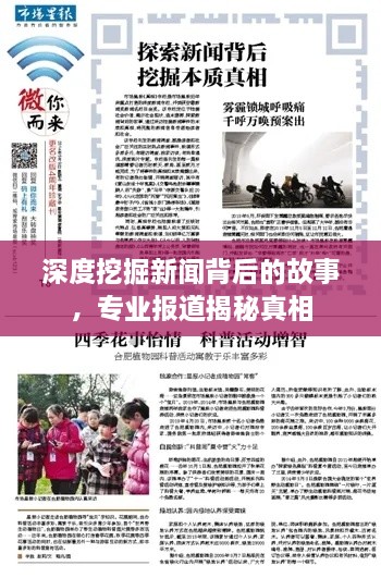 关于我们 第244页