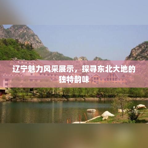 辽宁魅力风采展示，探寻东北大地的独特韵味
