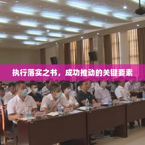 成功案例 第244页